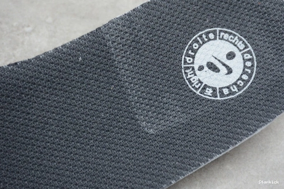 Mid Nike Silver Air Kids 314197-8500 WB Force Metallic 1 0115